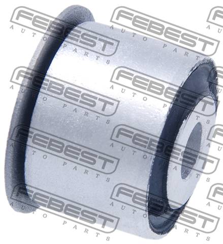 FEBEST BZAB-034