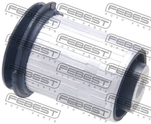Bushing, Front Lower Control Arm (Hydro)