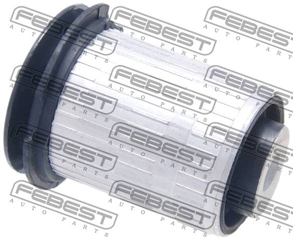 FEBEST BZAB-036