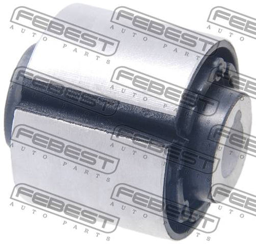 Bushing, Front Lower Control Arm