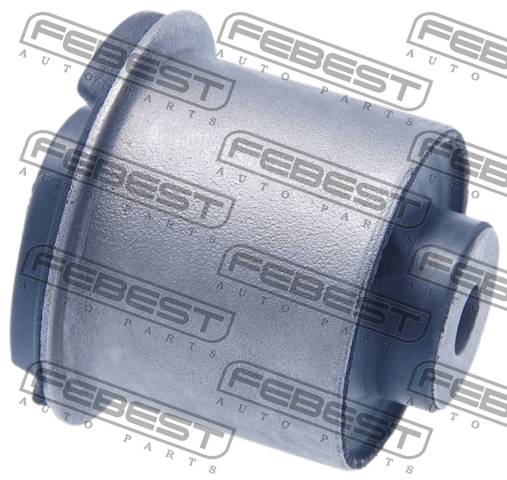 FEBEST BZAB-039