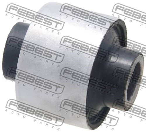 Front Bushing, Lower Control Arm