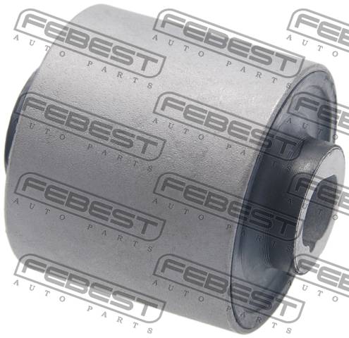 Front Arm Bushing (Hydro)