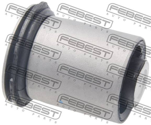 Bushing, Front Lower Control Arm