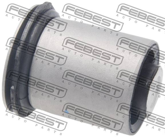 FEBEST BZAB-043