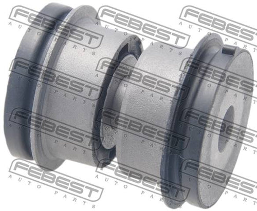Bushing, Front Lower Control Arm