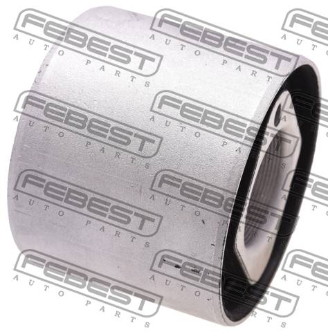 FEBEST BZAB-048
