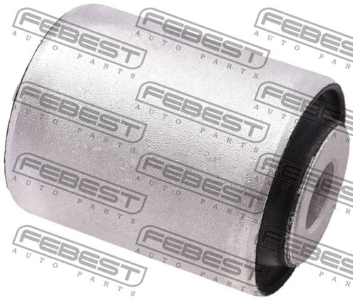 Bushing, Front Lower Control Arm