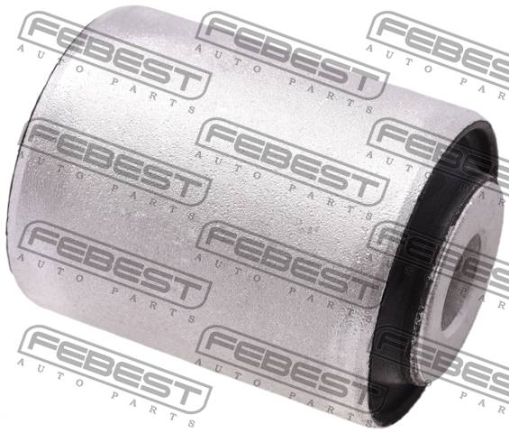 FEBEST BZAB-049