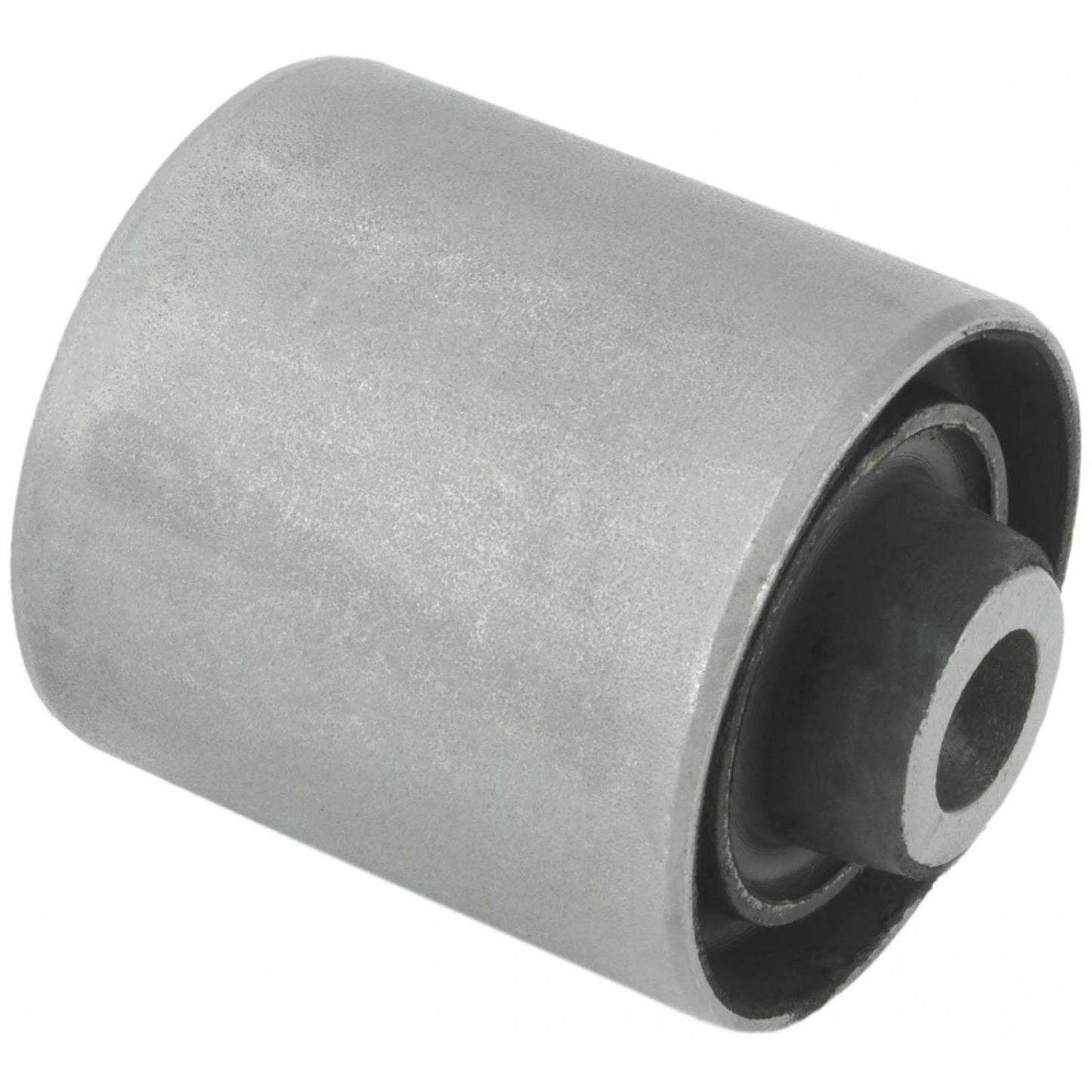 Bushing – Front Lower Control Arm (Centre, Lower Front Axle)