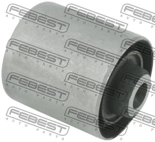Bushing – Front Lower Control Arm (Centre, Lower Front Axle)