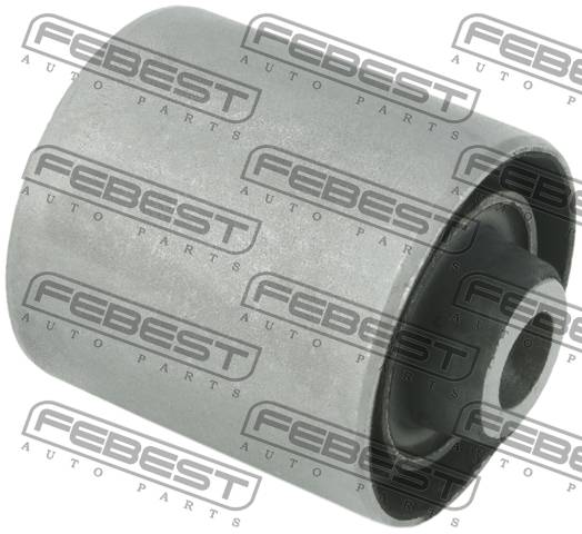 FEBEST BZAB-050