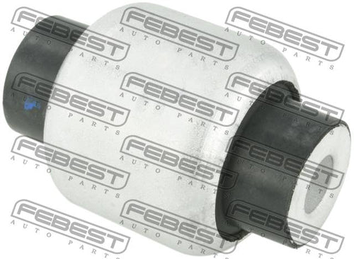 Bushing, Front Lower Control Arm