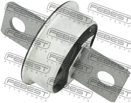 Rear Transverse Rod Bushing