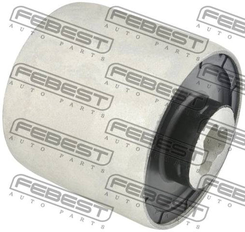 Bushing, Front Upper Control Arm (Hydro)