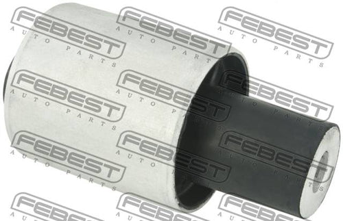 Front Bushing, Front Control Arm