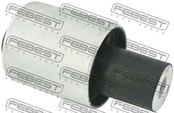 FEBEST BZAB-057