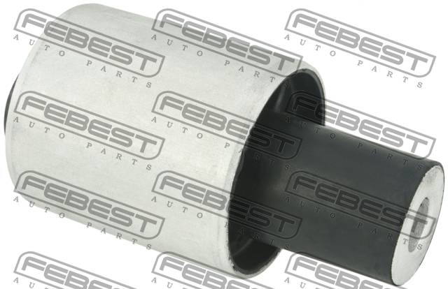 FEBEST BZAB-057