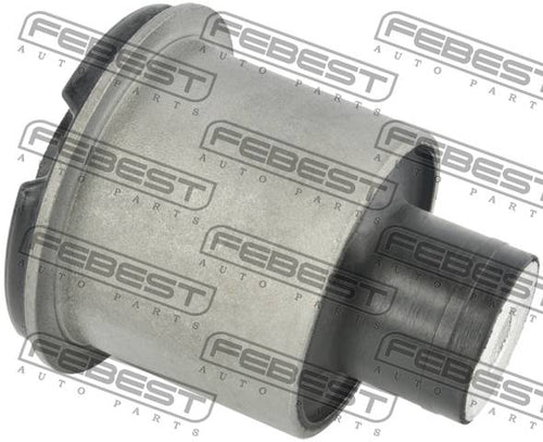 Bushing, Front Upper Control Arm