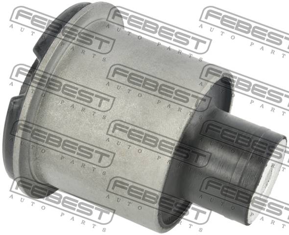 FEBEST BZAB-058