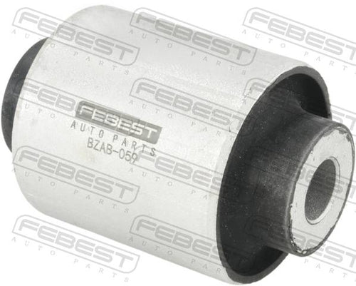 Bushing, Front Lower Control Arm