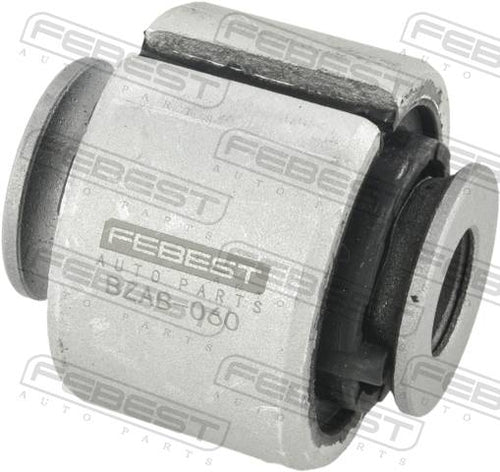 Bushing, Front Lower Control Arm