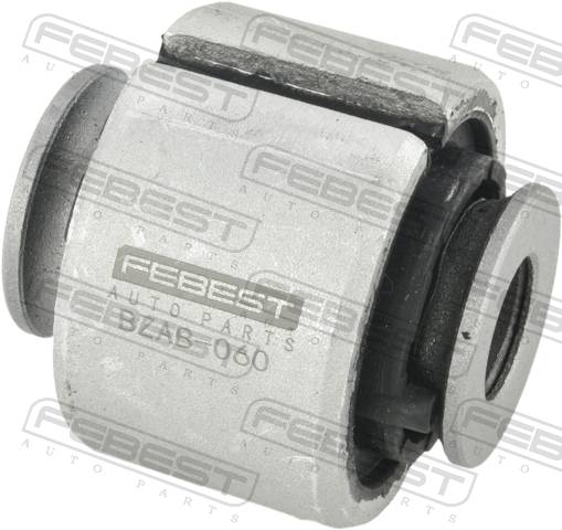 FEBEST BZAB-060