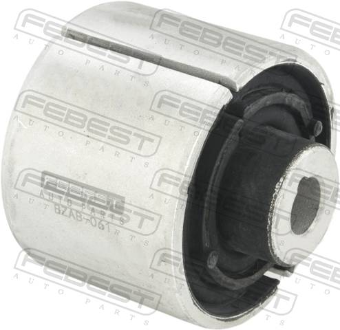 FEBEST BZAB-061