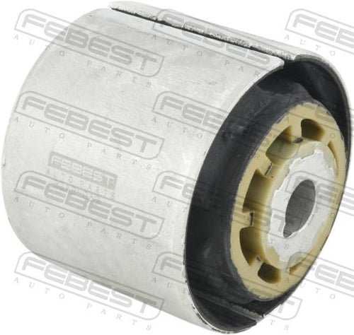 Bushing, Front Lower Control Arm