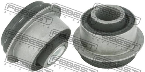 Front Arm Bushing Kit