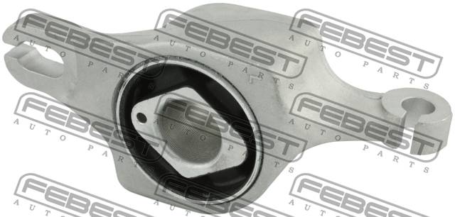 FEBEST BZAB-166FL