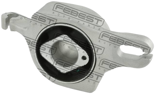 Rear Bushing – Front Right Control Arm