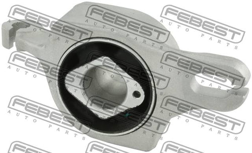 Rear Bushing – Front Right Control Arm