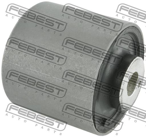 FEBEST BZAB-204