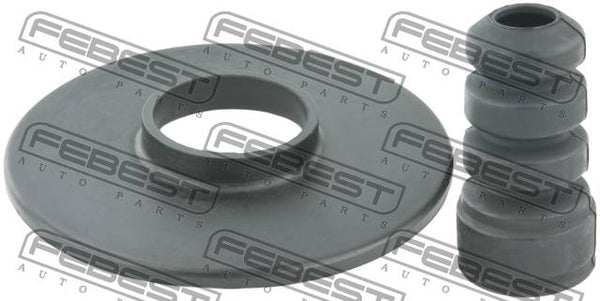 FEBEST BZD-639UPR-KIT
