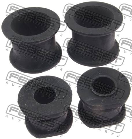 FEBEST BZSB-001