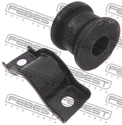 FEBEST BZSB-011