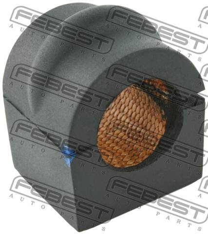 FEBEST BZSB-124R