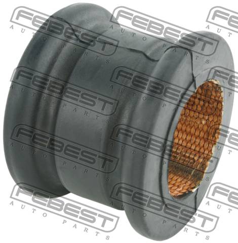 FEBEST BZSB-129