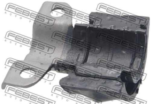 Front Stabilizer Bar Bush D30