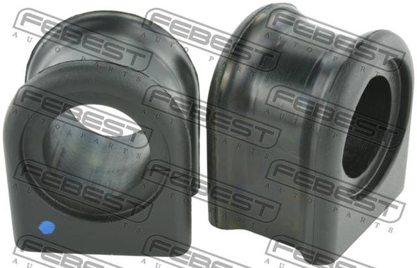 FEBEST BZSB-166F