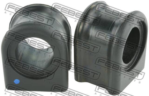 Front Stabilizer Bar Bush Kit