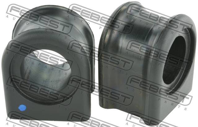 FEBEST BZSB-166F