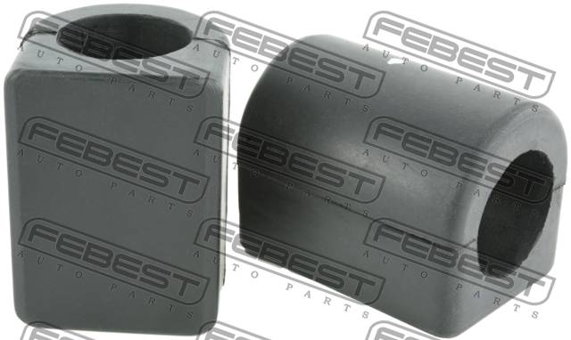 FEBEST BZSB-166RV1