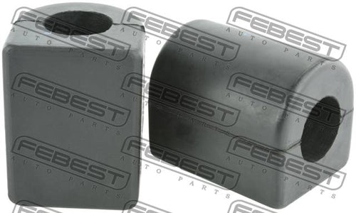 Rear Stabilizer Bar Bush D21.5