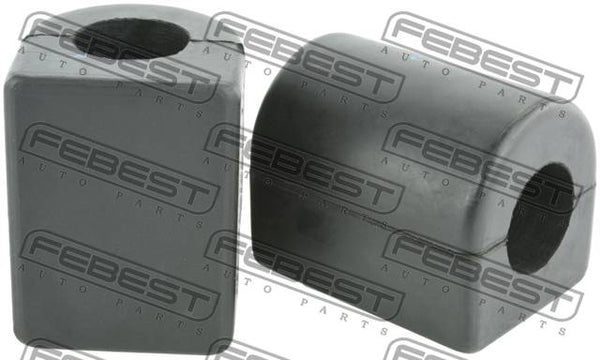 FEBEST BZSB-166RV2