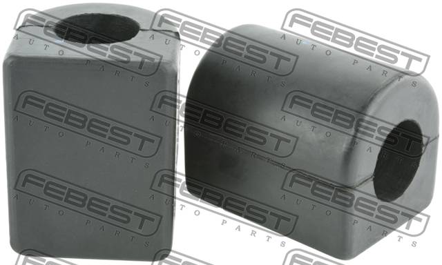 FEBEST BZSB-166RV2