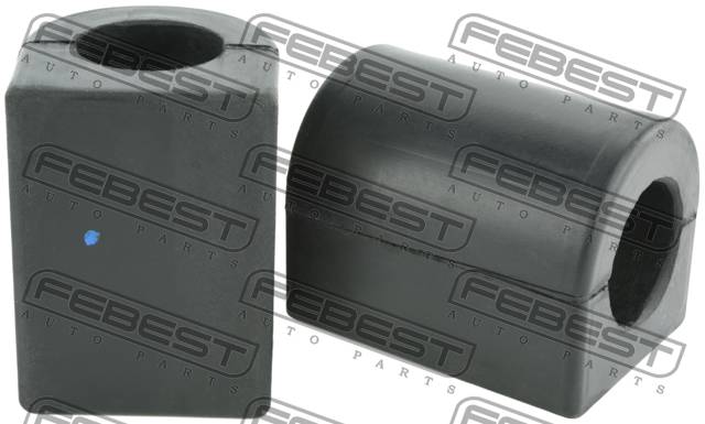 FEBEST BZSB-166RV3