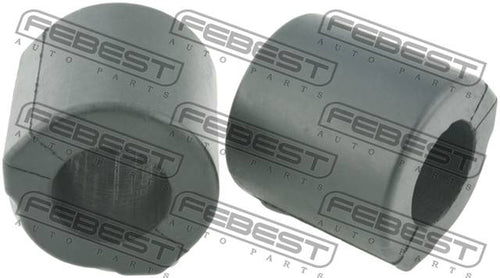Front Stabilizer Bar Bush (Set For Two Sides, Set) D27