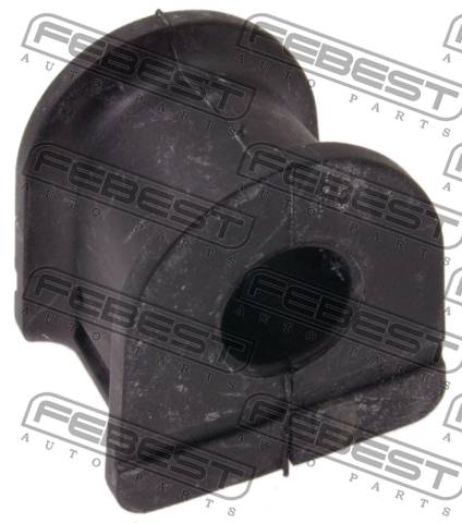 Front Stabilizer Bar Bush D20